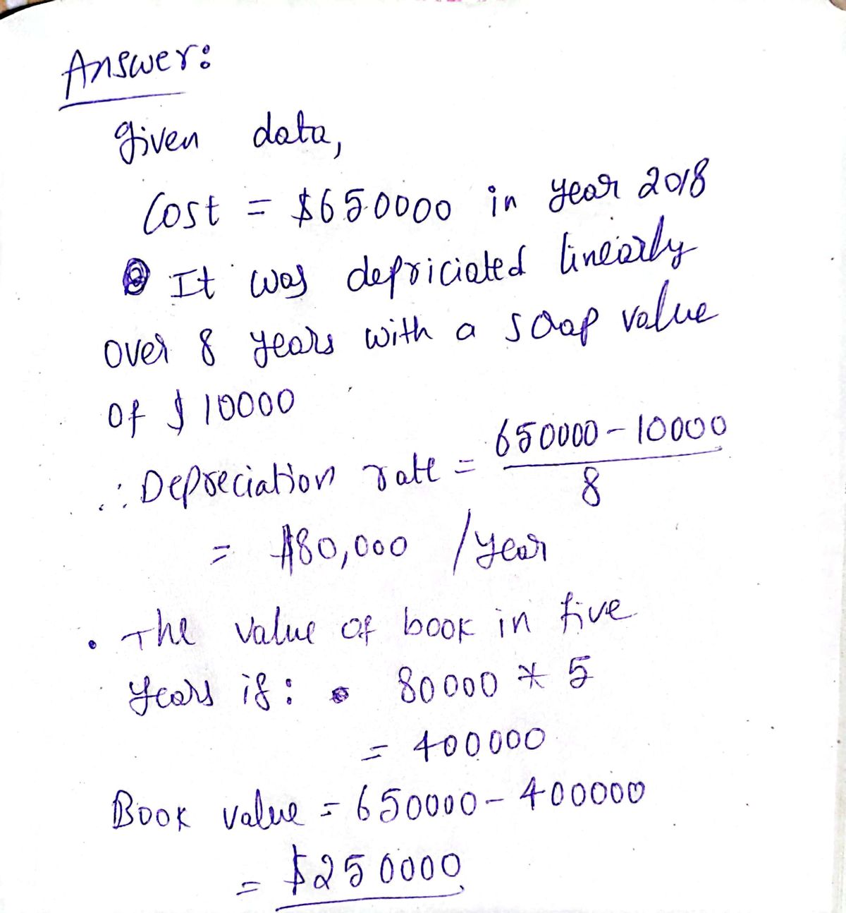 Probability homework question answer, step 1, image 1